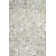 Ruvi Cowhide Geometric Indoor Rug