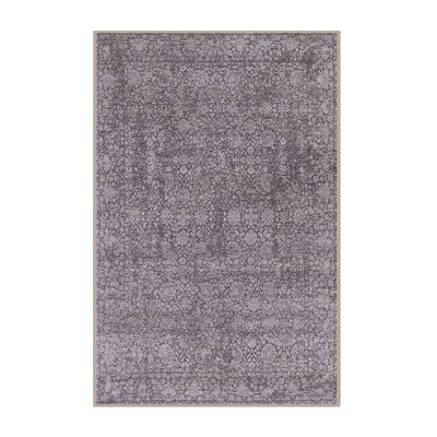Shela Oriental Indoor Rug