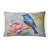 Outdoor Throw Pillow
