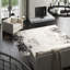 Timeless Abstract Area Rug-38392477
