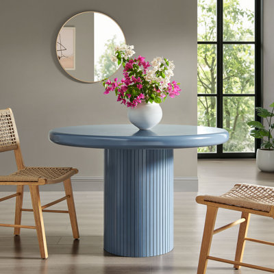 Table de salle à manger Belmonte