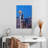 Seattle Observatory Tower-2115894356