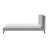 Cal.King Bed-1287786429