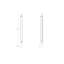 Keel™ 1 - Light LED Bath Bar-1683288783-1651897447