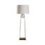 Emmons Floor Lamp