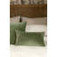 Jaipur Square Pillow Cover & Insert-712887605-712887610