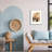 Dreketi Matte MDF Wall Mounted Picture Frames-1769206163-1772670967