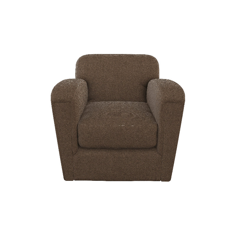 Coco Chair, Study Hall Cafe
