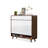 Picture color Manufactured Wood Shoe Storage
