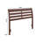 Ashmun Solid Wood Sleigh Slat Panel Headboard-7458669-7458670