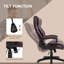 Brock Office Chair-1593957901