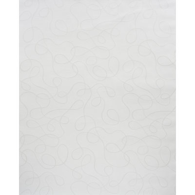 Papier peint Copeland