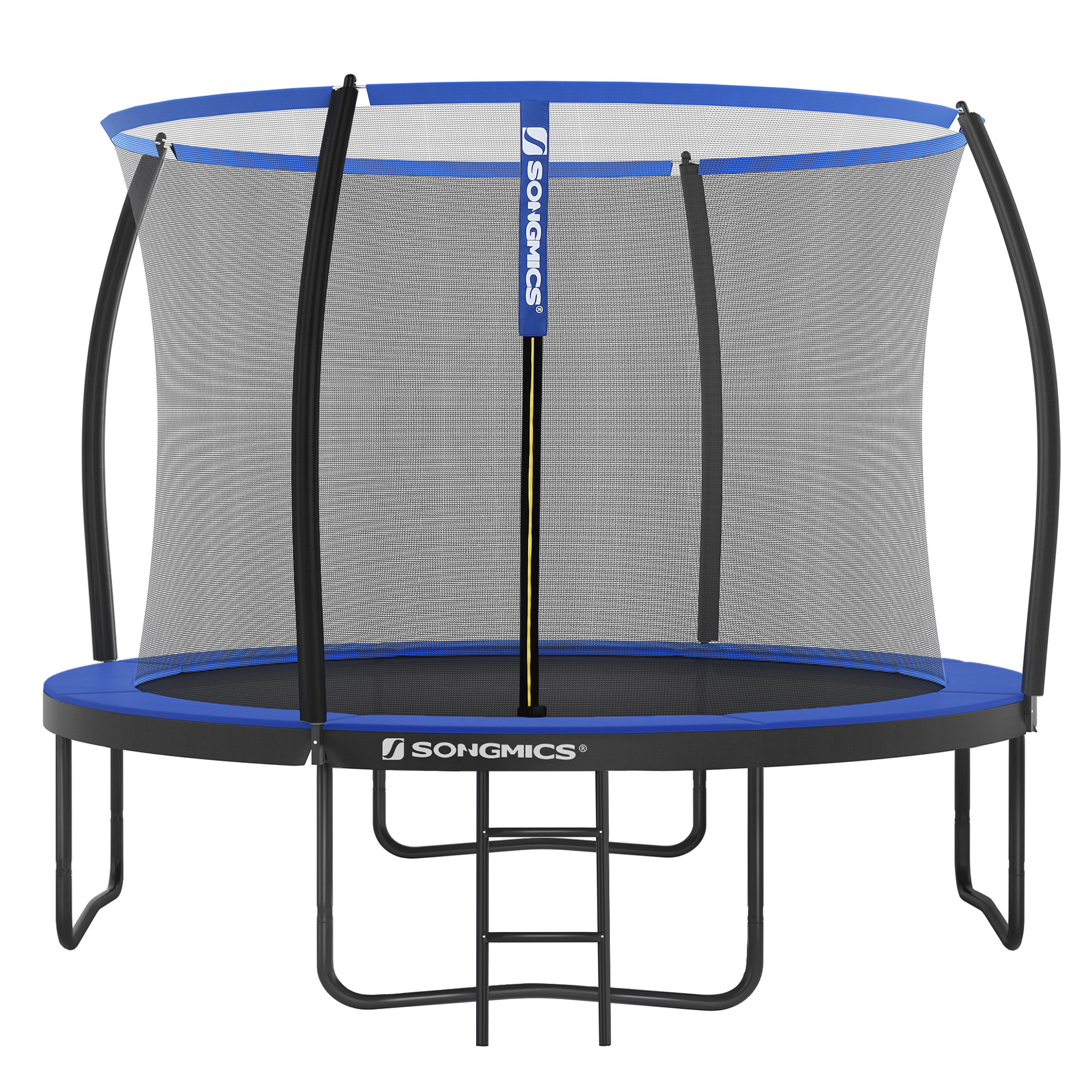 Songmics rebounder new arrivals