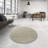 Wool Geometric Indoor Rug-2096941243