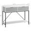 Console 30 po Presler
