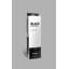 Microplane Black Sheep Extra Coarse Grater