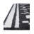 Ivy Bronx Begna Nathanyl Rug Black-828019356