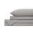 Vilano Springs Extra Deep Pocket Sheet Set, 6-Piece Ultra Soft Microfiber Sheets and Pillow Cases, Wrinkle Resistant, Easy Care-86340218-86340213