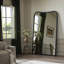 Patz Floor Mirror-461846313