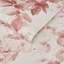 LONDON ROSE Traditional Wallpaper-1468669104