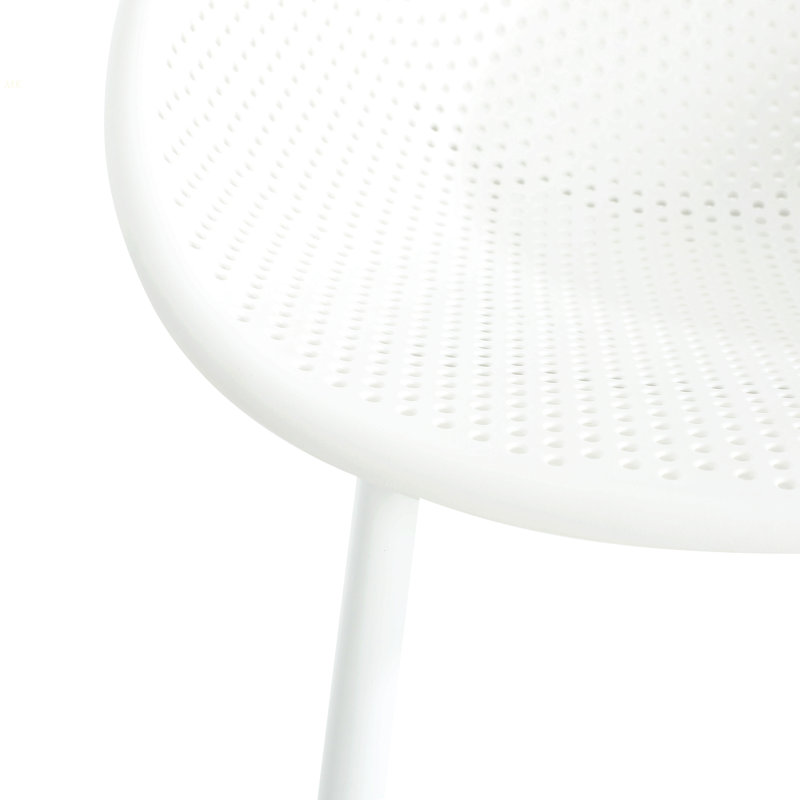 Gable Barstool(Set Of 2)