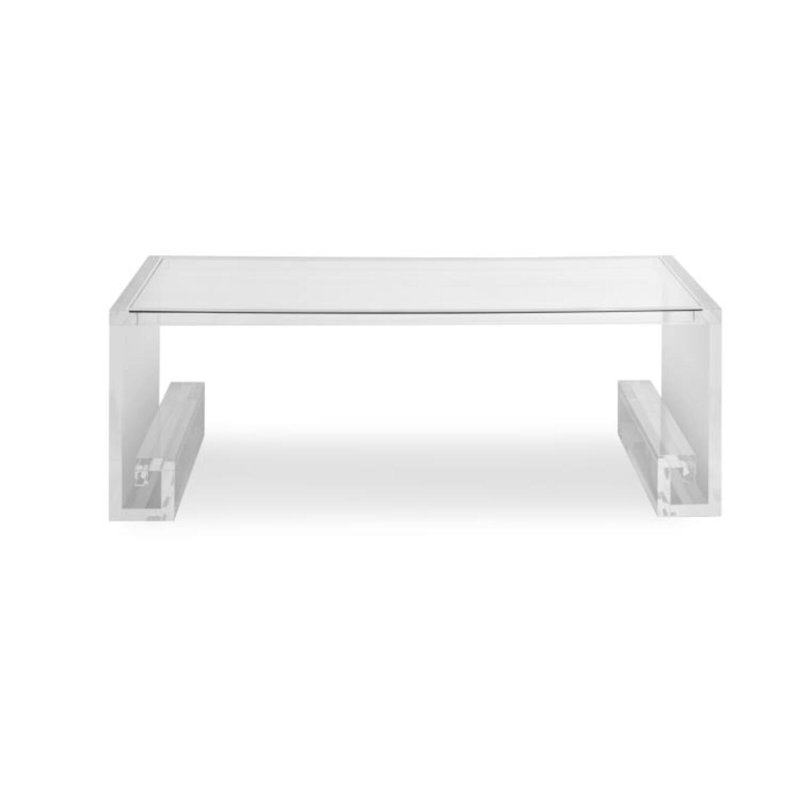 Molly Coffee Table