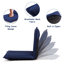Chaise de plancher-1246582373
