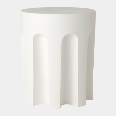 Table Arches
