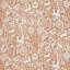 Deerfield Fabric-1769008492