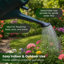 Watering Can-516808501-516808506