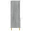 Kihana 40cm Sideboard-2122849908