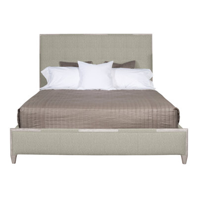 Thom Filicia Home Chatfield King Bed