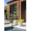 Demi Series Round Planter Set of 3-97707130