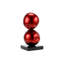 Ascan Figurines & Sculptures