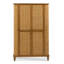 Kapalua Cabinet