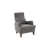 Dark Gray 100% Polyester is out of stock