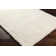 Gilkey Indoor Rug