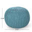 Moro POUF