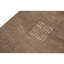 Hand Woven Wool Area Rug