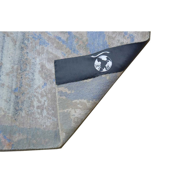 Area Rug, Rectangle 10' x 14'