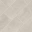 Sonoma 12 in. x 24 in. Matte Porcelain Stone Look Floor and Wall Tile-51024593