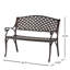 BANC SPENCER