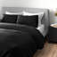 200 TC Egyptian Quality Cotton Duvet Cover Set-30283306-36794338
