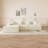 Modular L-Shaped Sectional Sofa with Reversible Chaise, Deep Seat Cushions-1433682901