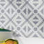 Tadla 8" x 8" Cement Patterned Wall & Floor Tile-1485776092