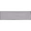 Connoisseur Fumee 3 x 10 mat-122251704