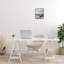 «Silent Dawn Landscape», art de la giclée par Denise Dundon-102860324-102860327