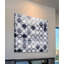 Wrapped Canvas Memorabilia-20133429