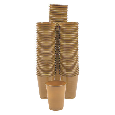 Disposable Cups