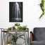 «Waterfall Gully Second Falls» par SD Smart-1416146802